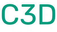 C3D - Logo.png